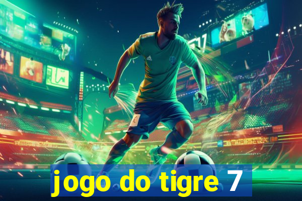 jogo do tigre 7